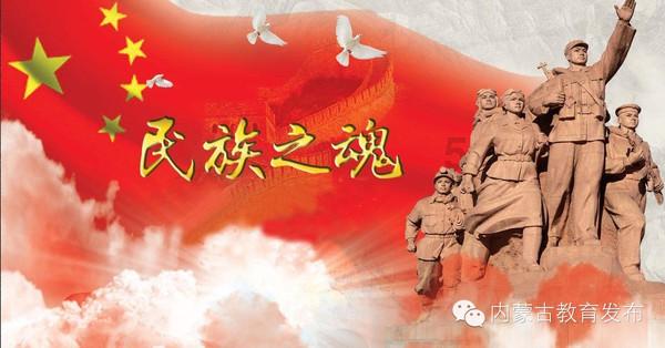 埃琳娜房间清洁