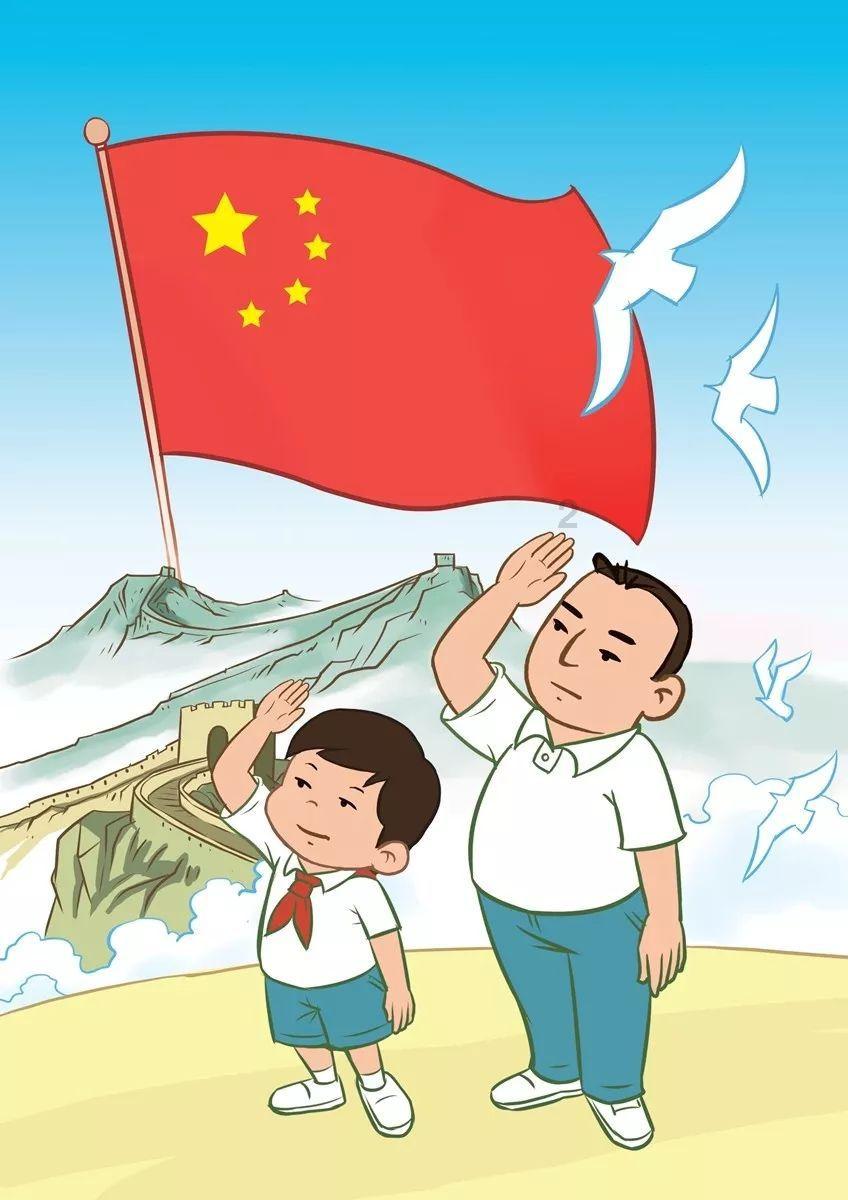 最终幻想世界