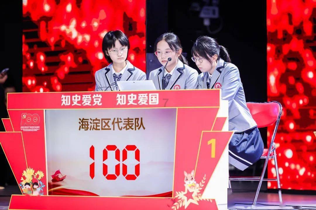 超级坦克消灭僵尸
